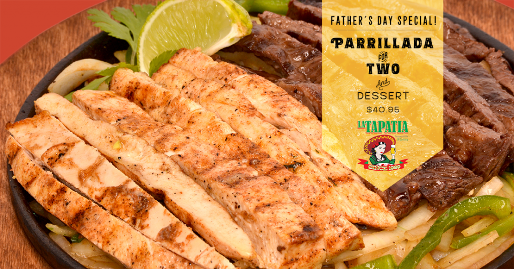 fathersdayspecial